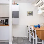 6 Person In Romo Sønderby