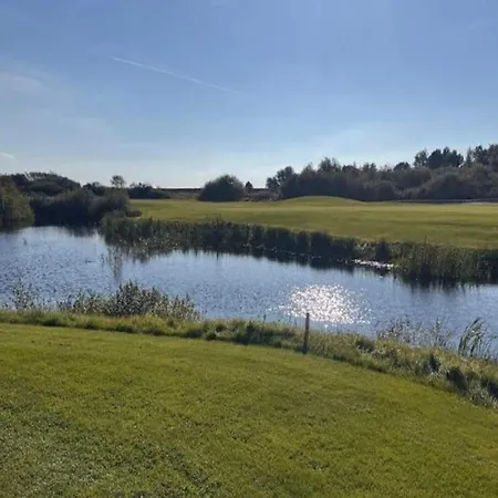 Appartamento 6 Person In Romo